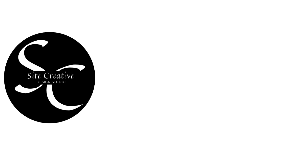 サイトクリエイティブロゴ